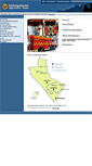 Mobile Screenshot of hka.se